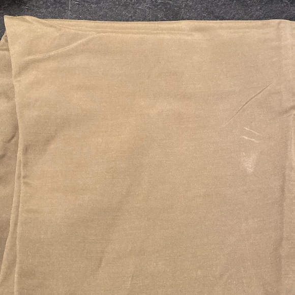 Lululemon ABC Classic Pants Size 36 - Picture 12 of 12